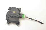 Motoras clapetă aeroterma LAND ROVER DISCOVERY III L319 2008 OEM: 063800-0190 2121707
