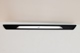Ornament prag st&acirc;nga față BMW 2 Cabrio F23 2016 OEM: 8937923,8060730,8055499 13732225
