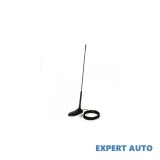 Antena cb pni extra 45 cu magnet inclus Alta marca Alt model #7