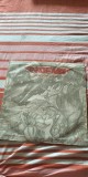Vinyl PHOENIX Cantafabule 1975 doua discuri, Rock