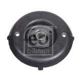 Febi Bilstein Rulment sarcina suport arc