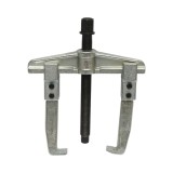 Extractor rulmenti cu 2 brate, marime 6 inch / 150 mm