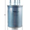 MAHLE KL 1044 filtru combustibil
