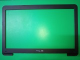 Rama display ASUS X555L X555LD X555LB X555LA