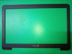 Rama display ASUS X555L X555LD X555LB X555LA foto