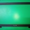 Rama display ASUS X555L X555LD X555LB X555LA