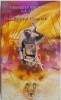Cronicile din Narnia 4: Printul Caspian - C.S. Lewis - Carte Copii, Povesti, Editura...