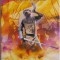 Cronicile din Narnia 4. Printul Caspian &ndash; C. S. Lewis