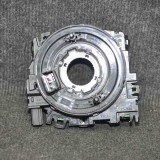 Spirala volan AUDI A3 8V1, 8VK 2014 OEM: 5Q0953549 2118297