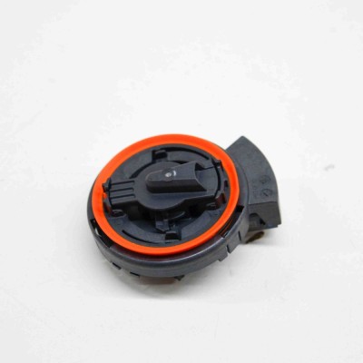 Senzor de impact st&amp;acirc;nga față TESLA MODEL Y 2020 OEM: 1036762-00-A | 13832139 foto