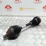 Cumpara ieftin Planetara stanga fata Audi Seat Skoda Vw 1.4-3.0 2003-2020