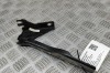 Balama capota dreapta față VW POLO 6R, 6C 2011 OEM: 6R0823302A 29013614