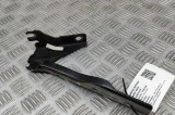 Balama capota dreapta față VW POLO 6R, 6C 2011 OEM: 6R0823302A 29013614