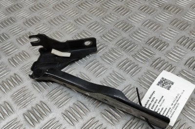 Balama capota dreapta față VW POLO 6R, 6C 2011 OEM: 6R0823302A 29013614 foto