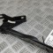 Balama capota dreapta față VW POLO 6R, 6C 2011 OEM: 6R0823302A 29013614
