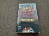 John Saul - Protectorul (RAO, 1994) - Carte Aventura Beletristica, 400 pagini