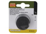 Disc de tăiere PROXXON 38mm set 20 bucăți