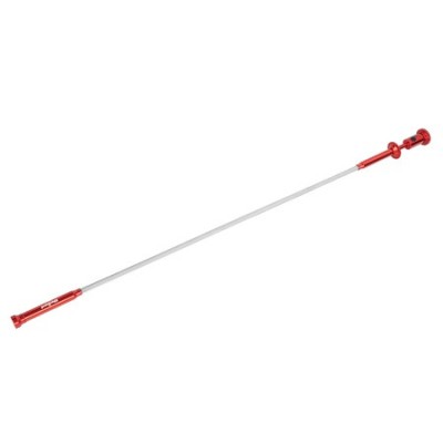 CABLU PICK UP MAGNETIC (1KG) CU LED REBEL foto