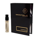 Montale Oudrising EDP 100 ml