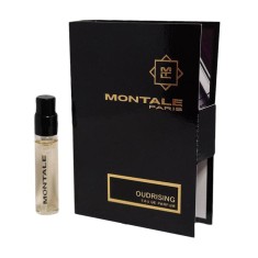 Montale Oudrising EDP 100 ml