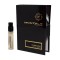 Montale Oudrising EDP 100 ml