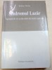 SINDROMUL LAZAR-RODNEY DAVIES 2003