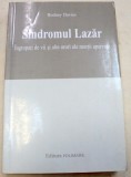 SINDROMUL LAZAR-RODNEY DAVIES 2003