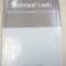 SINDROMUL LAZAR-RODNEY DAVIES 2003