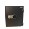 Seif certificat antifoc Kronberg Fire51KE cheie/electronic 510x445x425 mm EN15659/60P