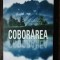 COBORAREA - TIM JOHNSTON