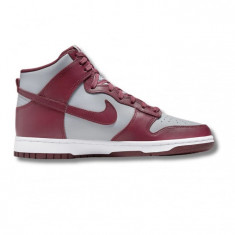 NIKE DUNK HI RETRO BTTYS