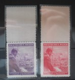 CV1 SERIE GERMANIA BOEMIA SI MORAVIA