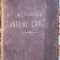 MEMORIILE REGELUI CAROL I AL ROMANIEI/BUCURESCI TIPOGRAFIA,,LUPTA&quot;1892