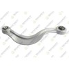 Brat suspensie roata Audi A6 Allroad C8 (4ah), 11.18-, A6 C8 (4a2), 02.18-, A6 Estate (4a5, C8), 05.18-, A7 Sportback (4ka), 10.17-, Q5 (Fyb, Fyg), 0, Teknorot