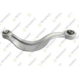 Brat suspensie roata Audi A6 Allroad C8 (4ah), 11.18-, A6 C8 (4a2), 02.18-, A6 Estate (4a5, C8), 05.18-, A7 Sportback (4ka), 10.17-, Q5 (Fyb, Fyg), 0, Teknorot