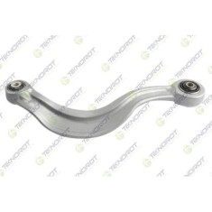 Brat suspensie roata Audi A6 Allroad C8, , A6 C8, , A6 Estate, , A7 Sportback, , Q5, , Q5 Sportback, , Q5 Van, , Punte Spate, Stanga, Teknorot