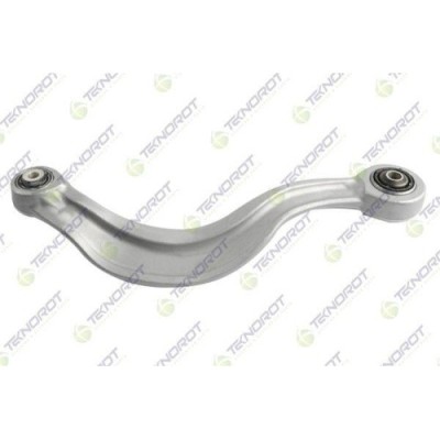 Brat suspensie roata Audi A6 Allroad C8 (4ah), 11.18-, A6 C8 (4a2), 02.18-, A6 Estate (4a5, C8), 05.18-, A7 Sportback (4ka), 10.17-, Q5 (Fyb, Fyg), 0 foto