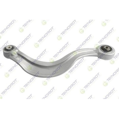 Brat suspensie roata Audi A6 Allroad C8 (4ah), 11.18-, A6 C8 (4a2), 02.18-, A6 Estate (4a5, C8), 05.18-, A7 Sportback (4ka), 10.17-, Q5 (Fyb, Fyg), 0
