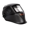 Masca de sudura cu reglaj automat, True Color Vision FarmGarden AgroTrade, ALMAZ