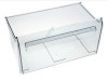 Sertar Congelator Electrolux AEG 2247086420 Original Frigider