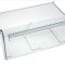 Sertar congelator 2247086420 ELECTROLUX / AEG.