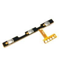 Flex Volum Pentru Samsung Galaxy A02S, A025
