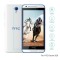 Folie Sticla HTC Desire 820 Tempered Glass Ecran Display LCD
