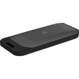 Portable USB Storage Drive EX100U 2TB &quot;CSSD-EX100U2TB&quot; (timbru verde 0.18 lei)