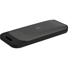 Portable USB Storage Drive EX100U 2TB foto