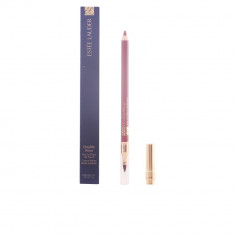 Estee Lauder Double Wear Stay-in-place Lip Pencil #17-soar 1.2 Gr, de dama, foto