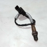 Cumpara ieftin Sonda Lambda AUDI A4 A5 Q5 2.0 TDI