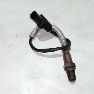Sonda Lambda AUDI A4 A5 Q5 2.0 TDI foto