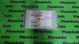 Cumpara ieftin Modul radio Land Rover Range Rover Sport (04.2013-) cpla14f720bp, Array