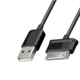 Cablu Date Tableta Samsung Tab Compatibil